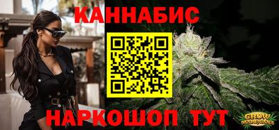 бутират Янаул